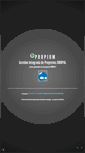 Mobile Screenshot of drupal6.propium.org